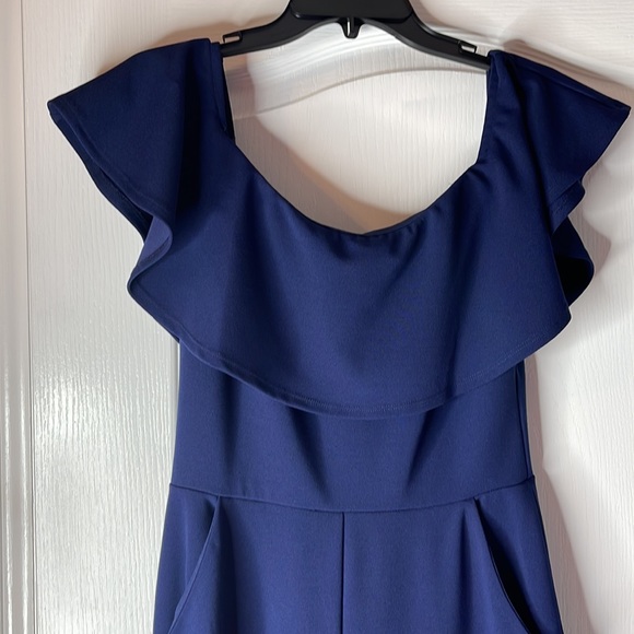 Premier Amour Jumper - Picture 3 of 6